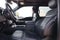 2026 Ford F-450 Platinum DRW