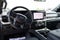 2026 Ford F-450 Platinum DRW