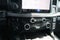 2026 Ford F-450 Platinum DRW