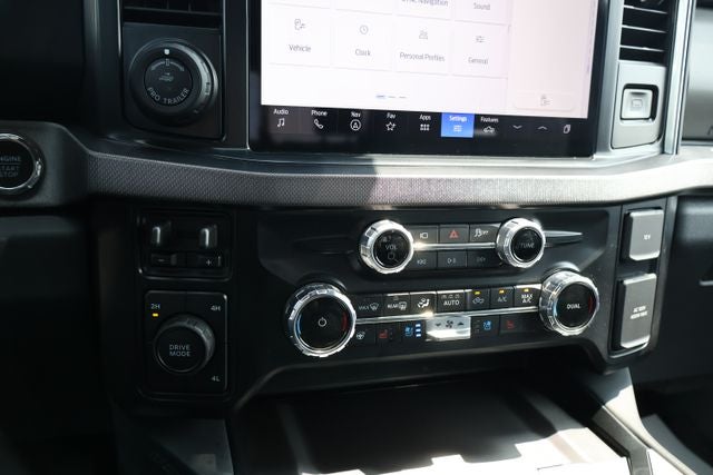 2026 Ford F-450 Platinum DRW