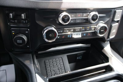 2026 Ford F-450 Platinum DRW