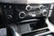 2026 Ford F-450 Platinum DRW