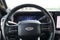 2026 Ford F-450 Platinum DRW