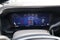 2026 Ford F-450 Platinum DRW