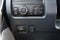 2026 Ford F-450 Platinum DRW