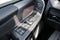 2026 Ford F-450 Platinum DRW