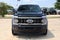 2026 Ford F-450 Platinum DRW