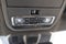 2026 Ford F-450 Platinum DRW