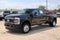2026 Ford F-450 Platinum DRW
