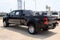 2026 Ford F-450 Platinum DRW