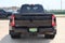 2026 Ford F-450 Platinum DRW