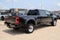 2026 Ford F-450 Platinum DRW