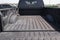 2026 Ford F-450 Platinum DRW