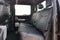 2026 Ford F-450 Platinum DRW
