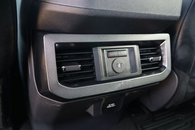 2026 Ford F-450 Platinum DRW