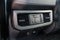 2026 Ford F-450 Platinum DRW