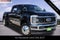 2023 Ford F-450 Lariat DRW
