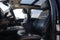 2023 Ford F-450 Lariat DRW