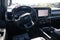 2023 Ford F-450 Lariat DRW