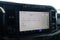 2023 Ford F-450 Lariat DRW