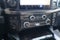 2023 Ford F-450 Lariat DRW