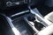 2023 Ford F-450 Lariat DRW