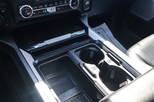 2023 Ford F-450 Lariat DRW