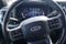 2023 Ford F-450 Lariat DRW