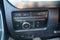 2023 Ford F-450 Lariat DRW