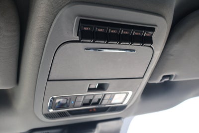 2023 Ford F-450 Lariat DRW