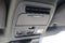 2023 Ford F-450 Lariat DRW