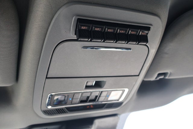 2023 Ford F-450 Lariat DRW