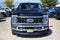 2023 Ford F-450 Lariat DRW