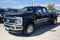 2023 Ford F-450 Lariat DRW