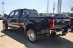 2023 Ford F-450 Lariat DRW