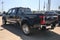 2023 Ford F-450 Lariat DRW