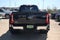 2023 Ford F-450 Lariat DRW