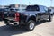 2023 Ford F-450 Lariat DRW