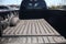 2023 Ford F-450 Lariat DRW