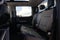 2023 Ford F-450 Lariat DRW