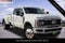 2026 Ford F-450 Platinum DRW