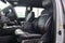 2026 Ford F-450 Platinum DRW