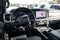 2026 Ford F-450 Platinum DRW