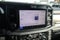 2026 Ford F-450 Platinum DRW