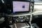 2026 Ford F-450 Platinum DRW
