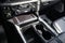2026 Ford F-450 Platinum DRW