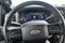 2026 Ford F-450 Platinum DRW