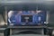 2026 Ford F-450 Platinum DRW