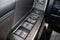 2026 Ford F-450 Platinum DRW