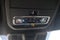 2026 Ford F-450 Platinum DRW